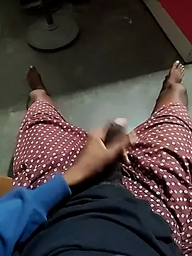 play boy-raj007 online show from 15, 11, 2025