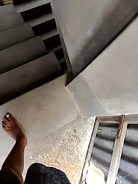 play boy-raj007 online show from 13, 11, 2025