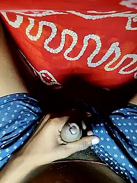 play boy-raj007 online show from 21, 12, 2025