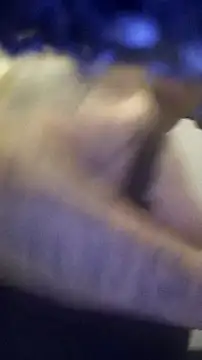 rixxoio online show from 27, 11, 2025