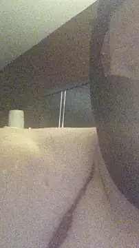 rixxoio online show from 13, 11, 2025