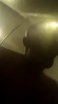 rixxoio online show from 27, 11, 2025