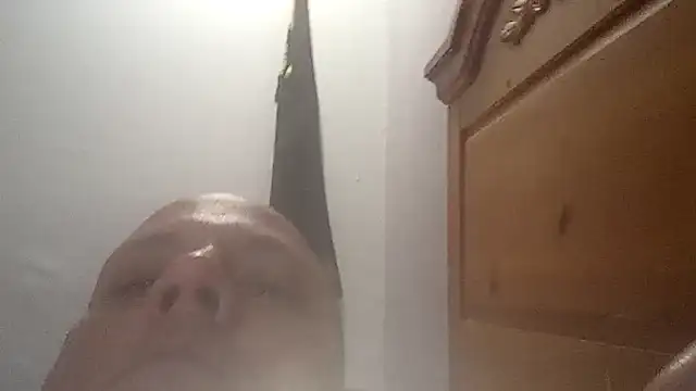 rixxoio online show from 5, 12, 2025