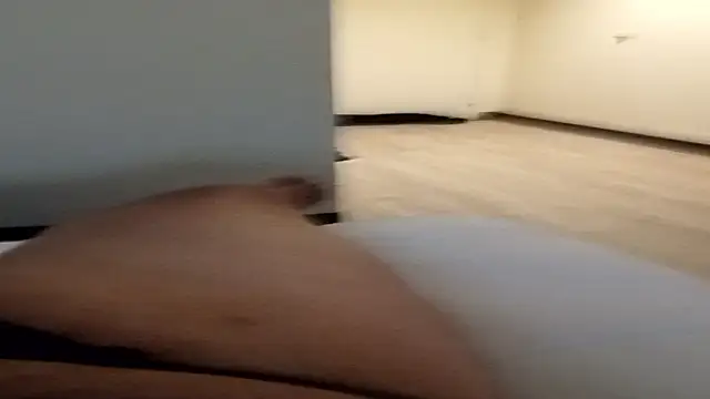 rixxoio online show from 13, 11, 2025