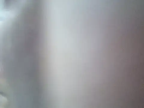 rixxoio online show from 29, 11, 2025