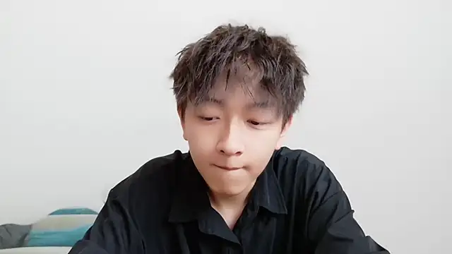 Snapshot of jiejie-000 chatting on 11, 10, 2025 jiejie-000 online show from 11, 10, 2025