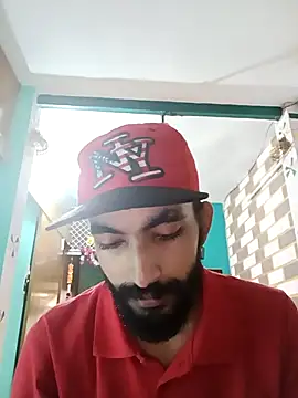 favgod online show from 17, 10, 2025