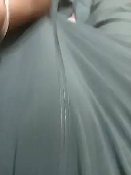 favgod online show from 31, 10, 2025