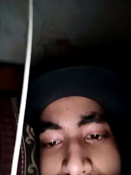 favgod online show from 17, 10, 2025