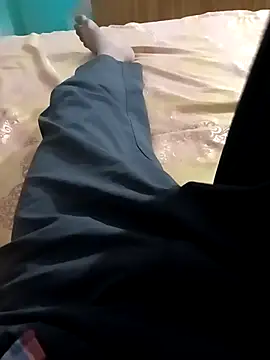 favgod online show from 16, 10, 2025