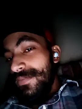 favgod online show from 5, 11, 2025