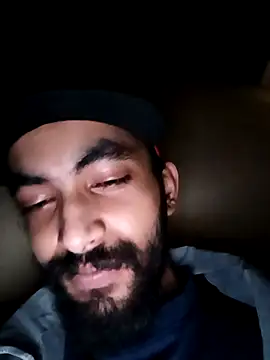 favgod online show from 2, 12, 2025