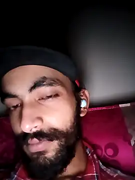 favgod online show from 22, 10, 2025