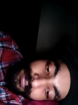 favgod online show from 21, 10, 2025