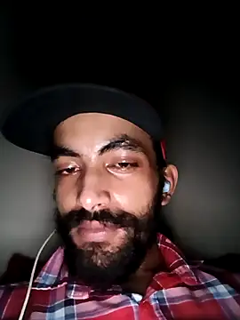 favgod online show from 20, 10, 2025