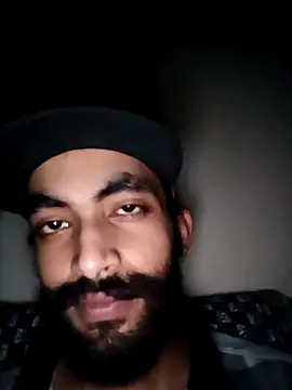 favgod online show from 23, 10, 2025