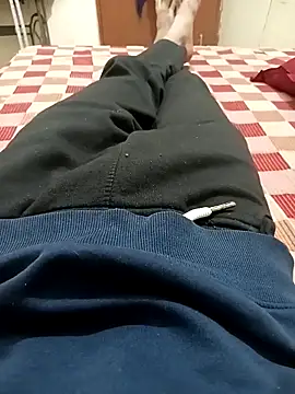 favgod online show from 9, 11, 2025