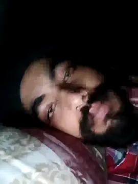 favgod online show from 16, 10, 2025