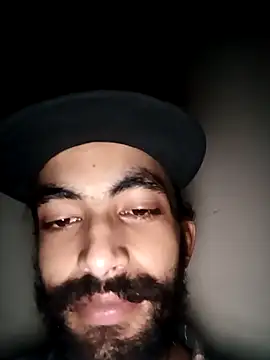 favgod online show from 18, 10, 2025