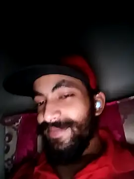 favgod online show from 27, 10, 2025