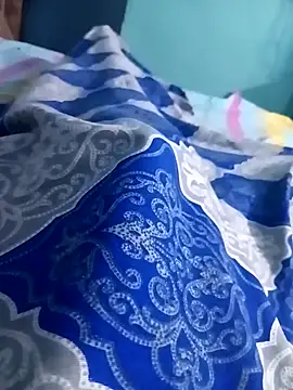 favgod online show from 29, 10, 2025