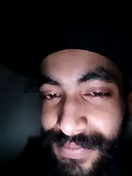 favgod online show from 20, 11, 2025