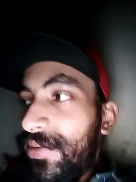 favgod online show from 28, 10, 2025