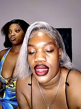 Snapshot of SweetBedroomEyez chatting on 21, 6, 2026 SweetBedroomEyez online show from 21, 6, 2026