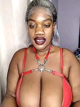 Snapshot of SweetBedroomEyez chatting on 19, 6, 2026 SweetBedroomEyez online show from 19, 6, 2026