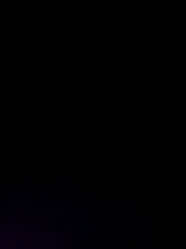 indianguysolo online show from 7, 3, 2026