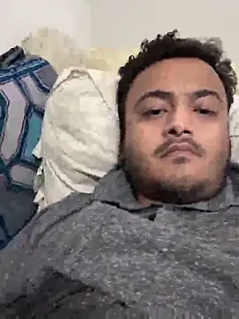 indianguysolo online show from 5, 11, 2025