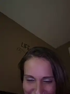 Brooklyn1987 online show from 27, 3, 2026