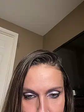 Brooklyn1987 online show from 22, 3, 2026