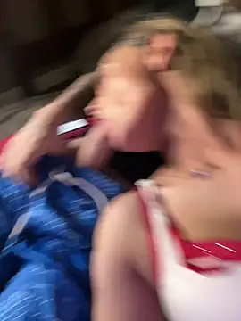 Brooklyn1987 online show from 28, 3, 2026