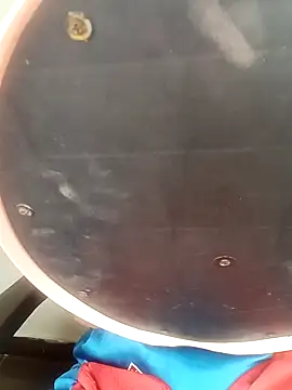 Marathi gavtami online show from 16, 2, 2026