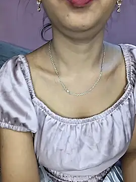 Marathi gavtami online show from 11, 4, 2026