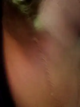 Marathi gavtami online show from 11, 2, 2026