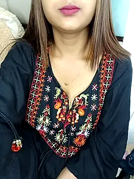 Marathi gavtami online show from 5, 12, 2025