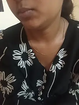 Snapshot of Marathi_gavtami chatting on 21, 6, 2026 Marathi gavtami online show from 21, 6, 2026