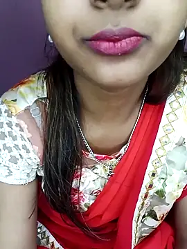 Marathi gavtami online show from 8, 11, 2025