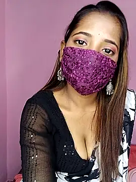 Marathi gavtami online show from 20, 12, 2025