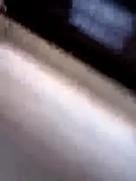 Marathi gavtami online show from 4, 2, 2026