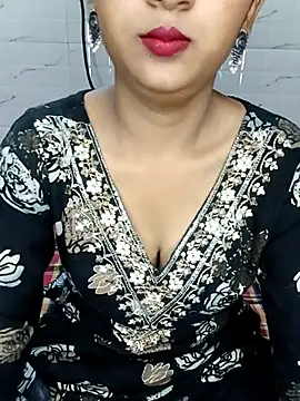 Marathi gavtami online show from 29, 10, 2025