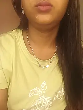 Snapshot of Marathi_gavtami chatting on 18, 7, 2026 Marathi gavtami online show from 18, 7, 2026