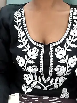 Marathi gavtami online show from 27, 10, 2025