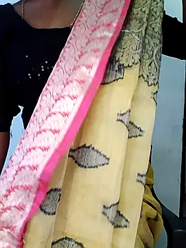 Marathi gavtami online show from 23, 12, 2025