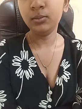 Snapshot of Marathi_gavtami chatting on 16, 6, 2026 Marathi gavtami online show from 16, 6, 2026