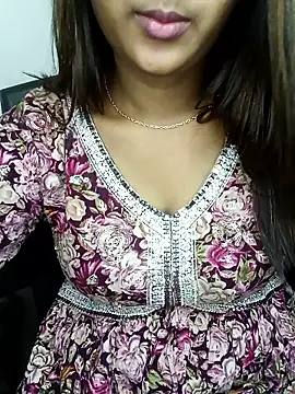 Marathi gavtami online show from 8, 1, 2026