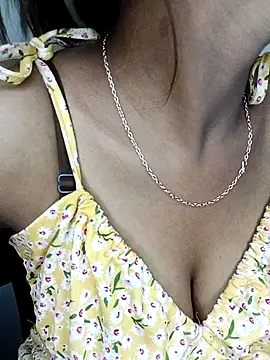 Marathi gavtami online show from 7, 1, 2026