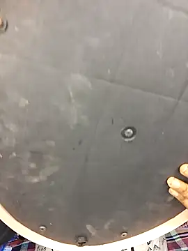 Marathi gavtami online show from 10, 4, 2026